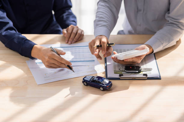 Licensed insurance agency in Fisher, IL